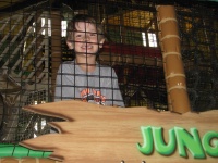 20100206 294.JPG